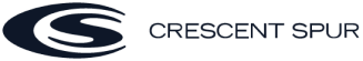 crescentspur logo