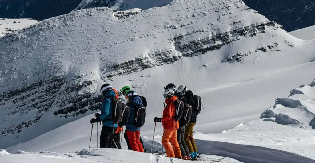 groups image