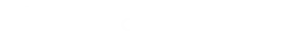 white logo